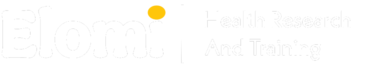 Picsart_25-03-25_23-19-32-444